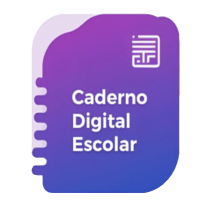 Caderno Digital Escolar